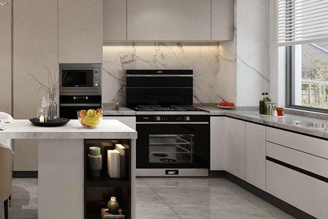 1611391506519611.jpg 集成灶櫥柜.jpg