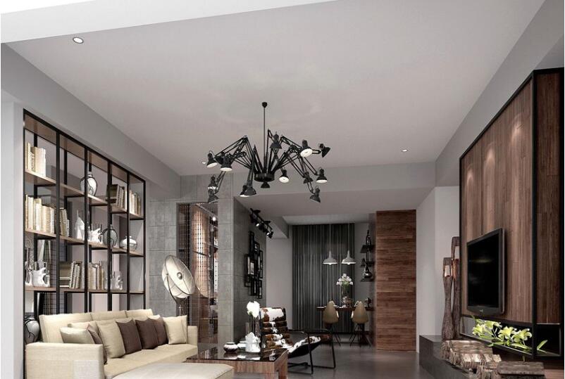 十大裝修驗(yàn)收標(biāo)準(zhǔn)_上海裝修公司整理