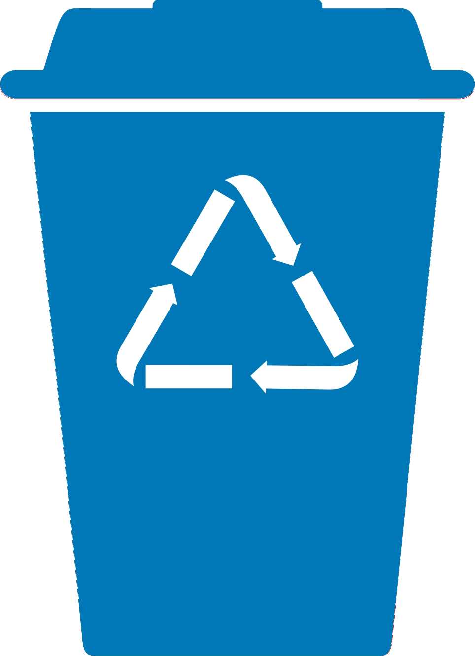 垃圾分類新時(shí)尚丨上海生活垃圾分類工作實(shí)務(wù)