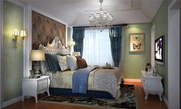 裝修會(huì)遇到哪些問(wèn)題