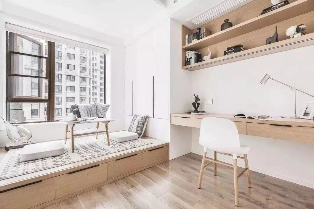 榻榻米房間潮濕其實另有原因！