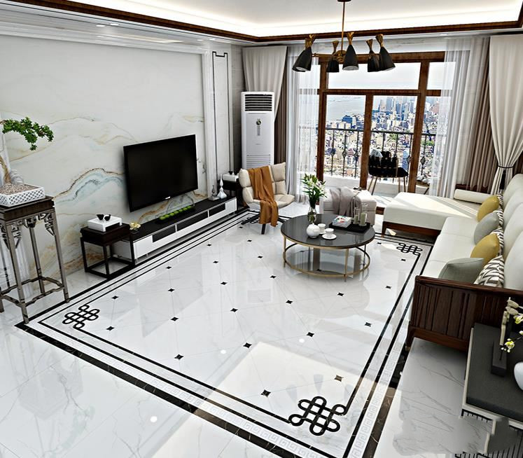 承重墻拆除加固需要負(fù)法律責(zé)任嗎？承重墻可以敲掉一點(diǎn)嗎？