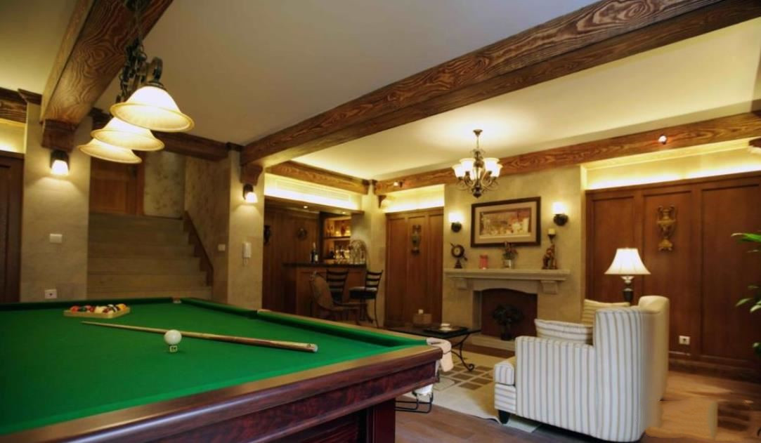 地下室濕氣重如何防潮措施需牢記 地下室防潮施工方案大盤點(diǎn)