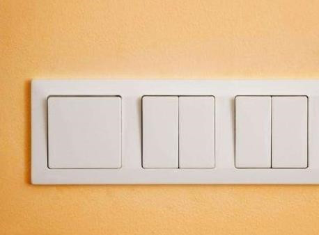 開關(guān)的安裝高度一般是多少？插座安裝位置詳情分析