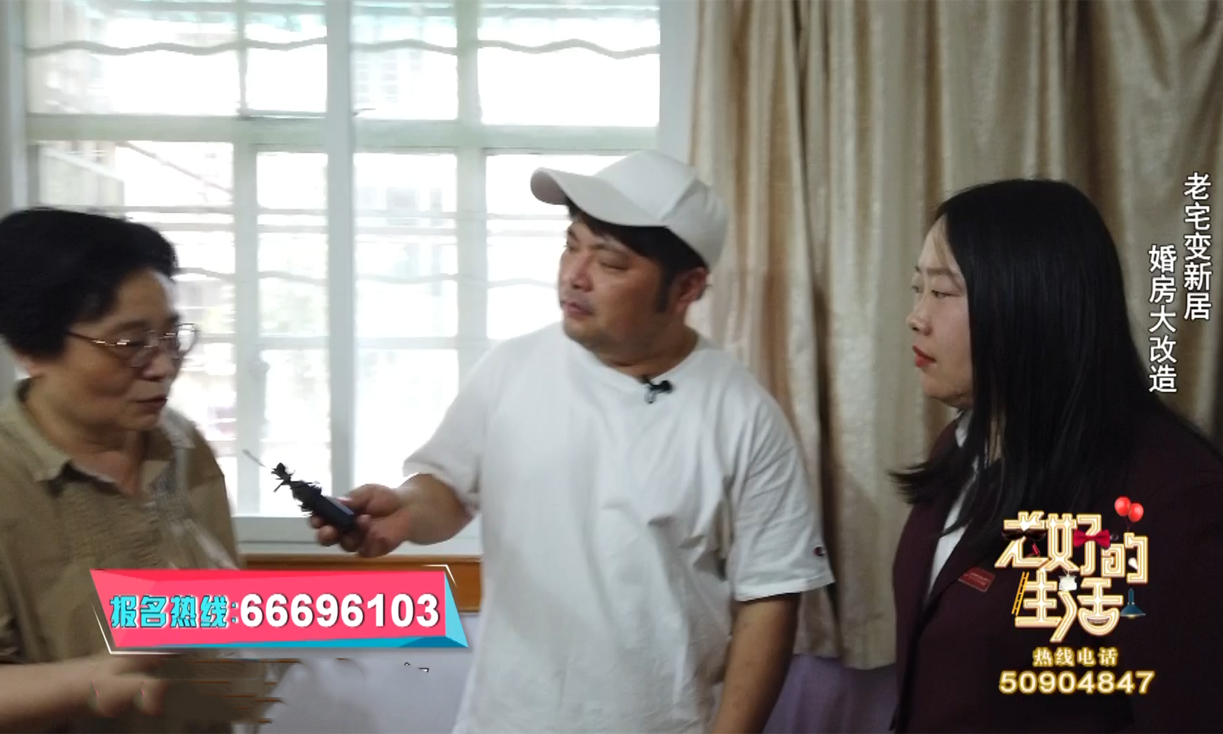 新手裝修最需要注意哪些地方？經典疑問盤點你想要的都在這