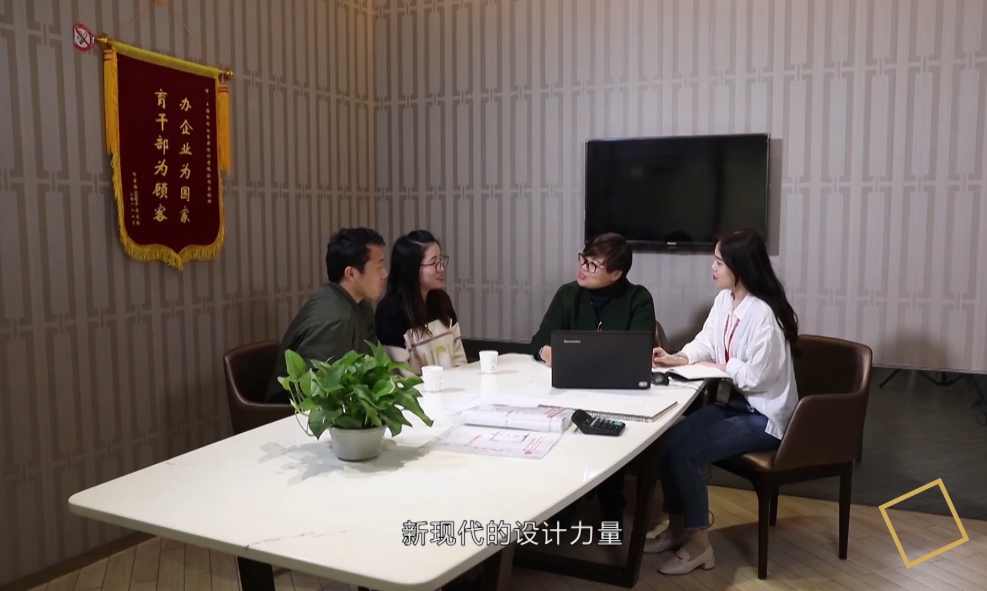 嚴查材料減少污染 家裝環?？刂脐P鍵點