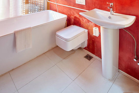 什么情況下浴室可以裝浴缸？浴缸有哪些款式？