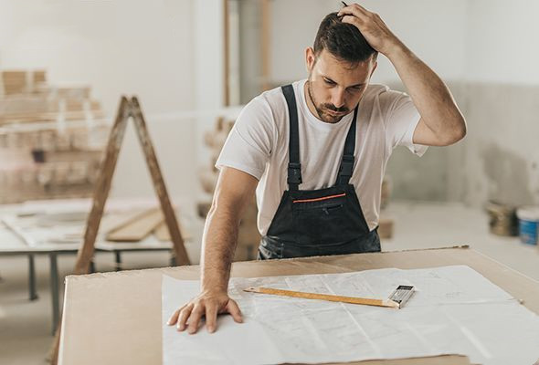 瓷磚縫隙多大比較合適？選美縫、瓷縫還是填縫？詳細(xì)解析