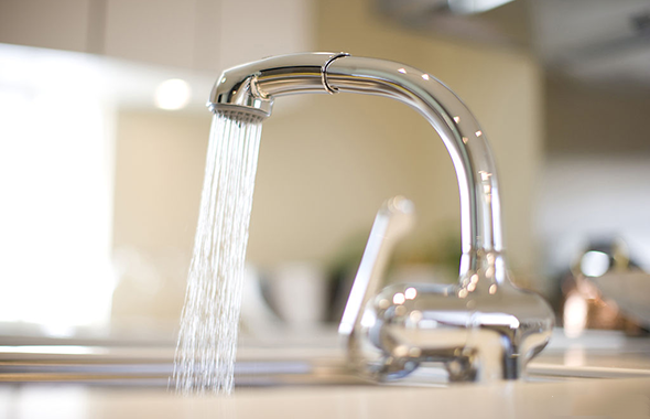 浴室裝修五金配件如何選？衛(wèi)生間施工全套困惑解答你中了幾個(gè)