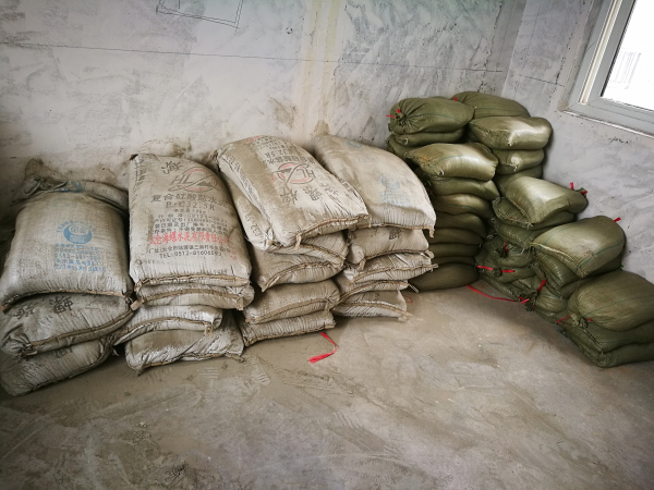 家裝指南：嚴(yán)禁使用六大類淘汰建材！