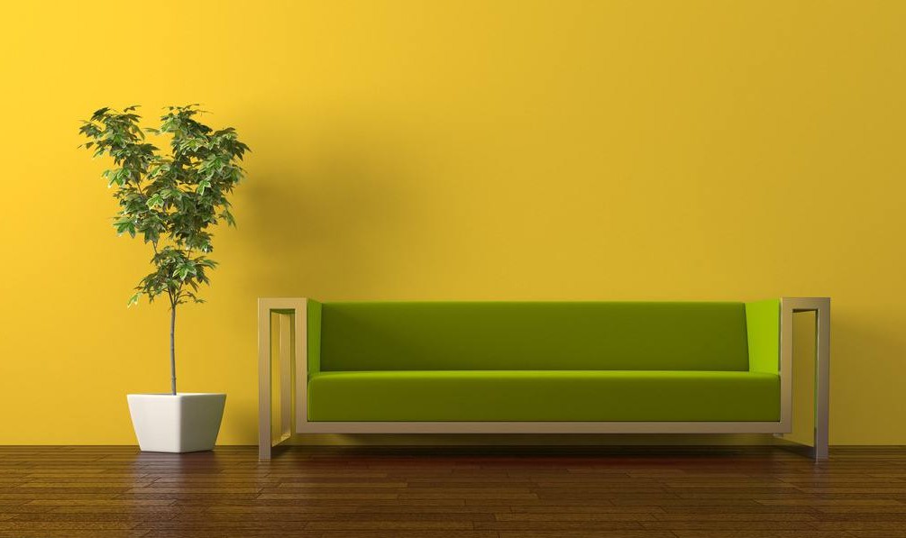 注意這些室內裝修細節 減輕50%的家務量同時提高顏值！