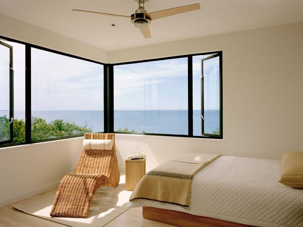 平開窗和推拉窗的區別有哪些？別盲目跟風 優缺點分析介紹