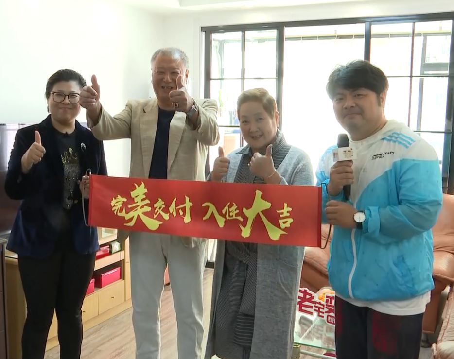 還在認為“冬天不宜裝修”？ 這幾點了解下，別傻傻等春暖