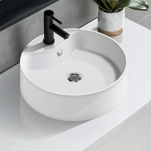 小戶型友好布局 洗手臺(tái)外移的確實(shí)用嗎？五大工序需留心