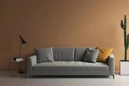 裝修最后悔的10件事是什么？早點了解早點避坑