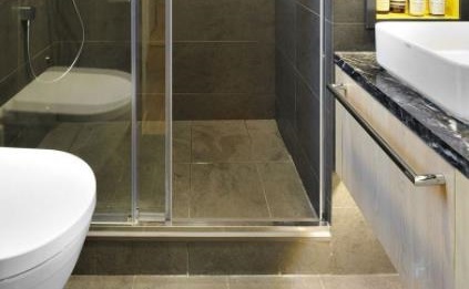 二樓反水怎么解決？莫驚慌內行人經驗技巧速來查收