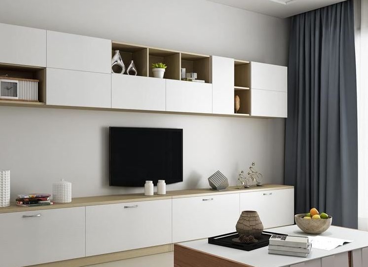 全屋定制基本知識分享 全屋定制注意事項有哪些？