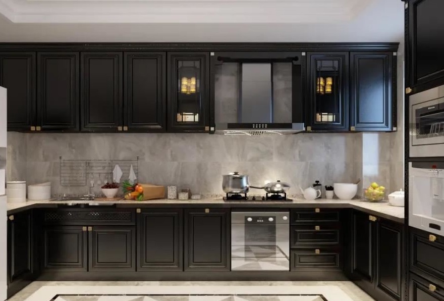 起居、家務、訪客三大動線怎么優化？家居動線設計三大原則