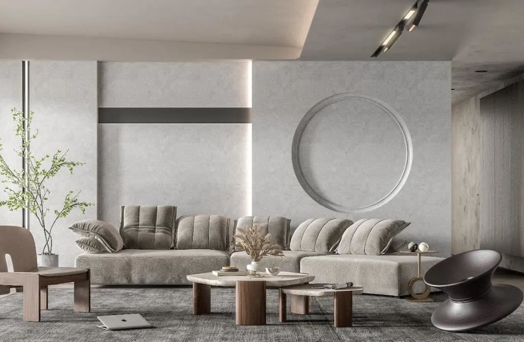 期房提前裝修的好處有哪些？交房之前應該考慮裝修嗎？