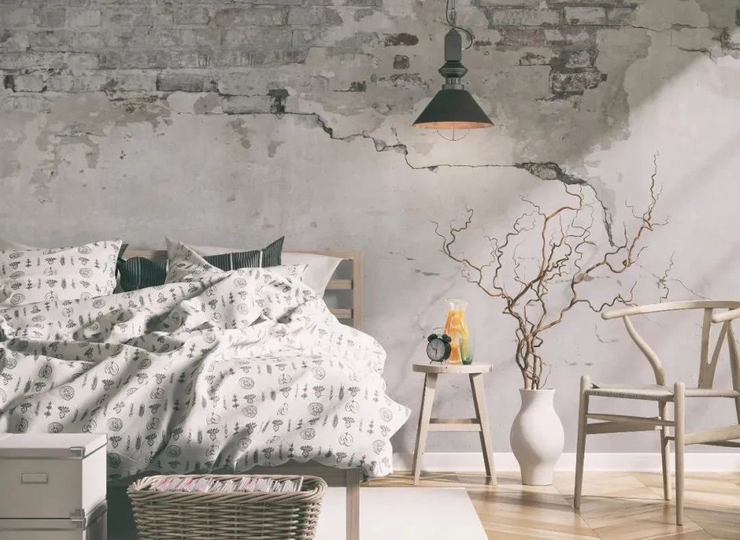 新手裝修及入住后常見問題避雷指南，看完省好多事