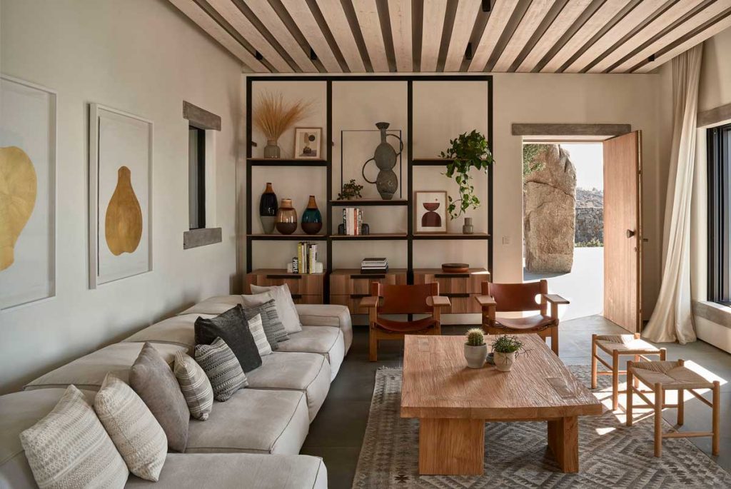 客廳和陽臺打通好不好？客廳和陽臺打通裝修優缺點