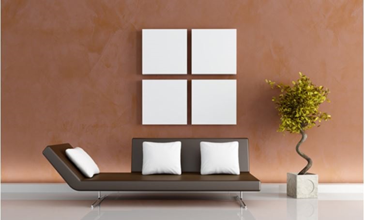 地暖用板選瓷磚好還是木地板好？先了解下二者優缺點