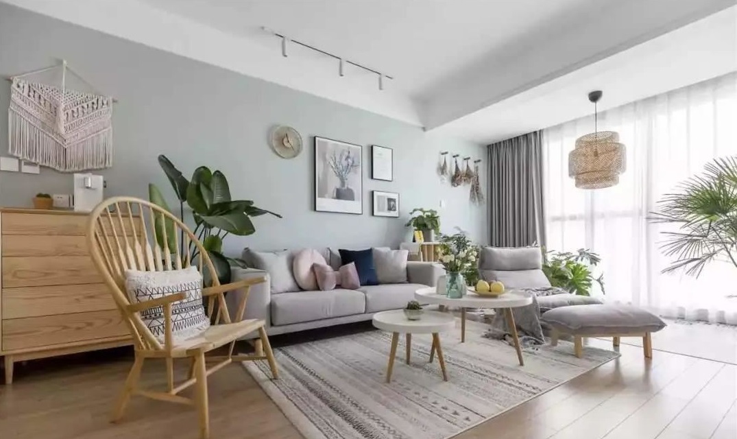 【中滬紅螞蟻裝潢】地毯臟=美觀降低、疾病上身！如何清潔與保養(yǎng)？全在文中