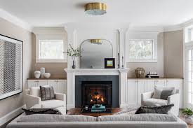 【中滬紅螞蟻裝潢】家居室內(nèi)裝修布線規(guī)范如何做？如何施工使用更安全？