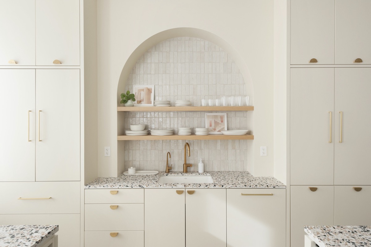 精裝房改造5大絕對(duì)舒適空間 【中滬紅螞蟻裝潢】看完建議收藏